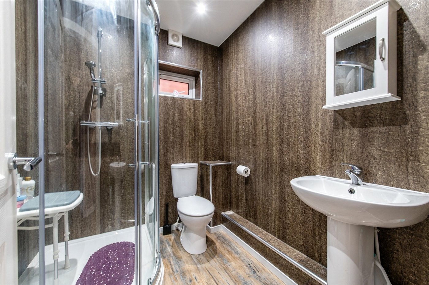 4 bedroom house for sale in Longfield | Robinson Michael & Jackson