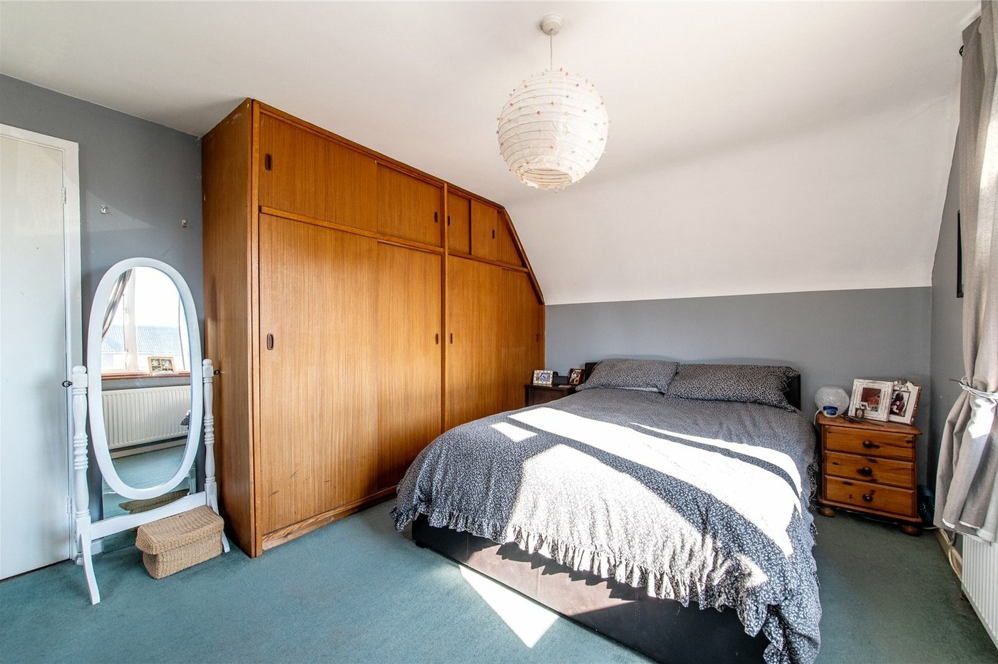 4 bedroom house for sale in Longfield | Robinson Michael & Jackson