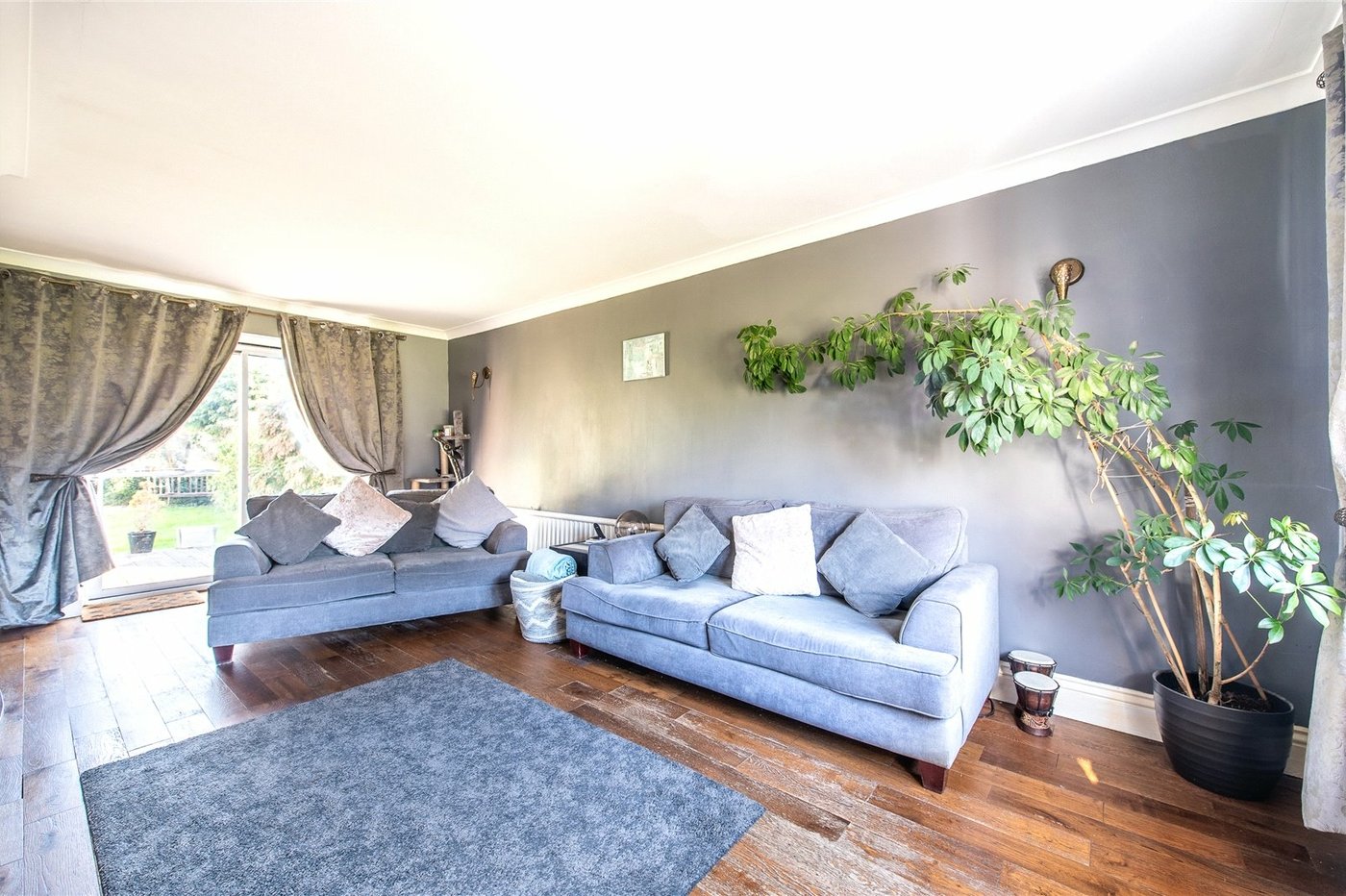 4 bedroom house for sale in Longfield | Robinson Michael & Jackson