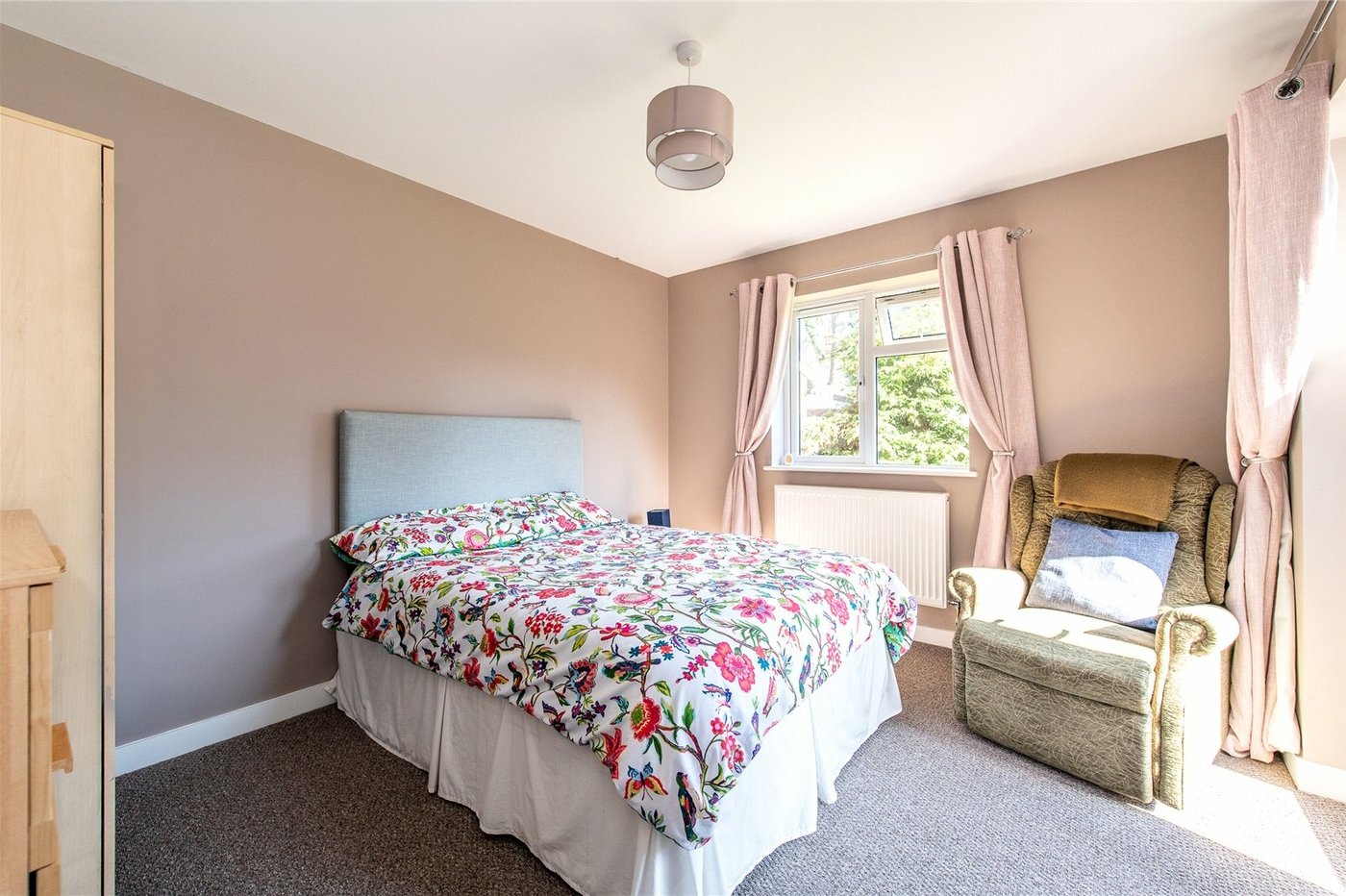 4 bedroom house for sale in Longfield | Robinson Michael & Jackson