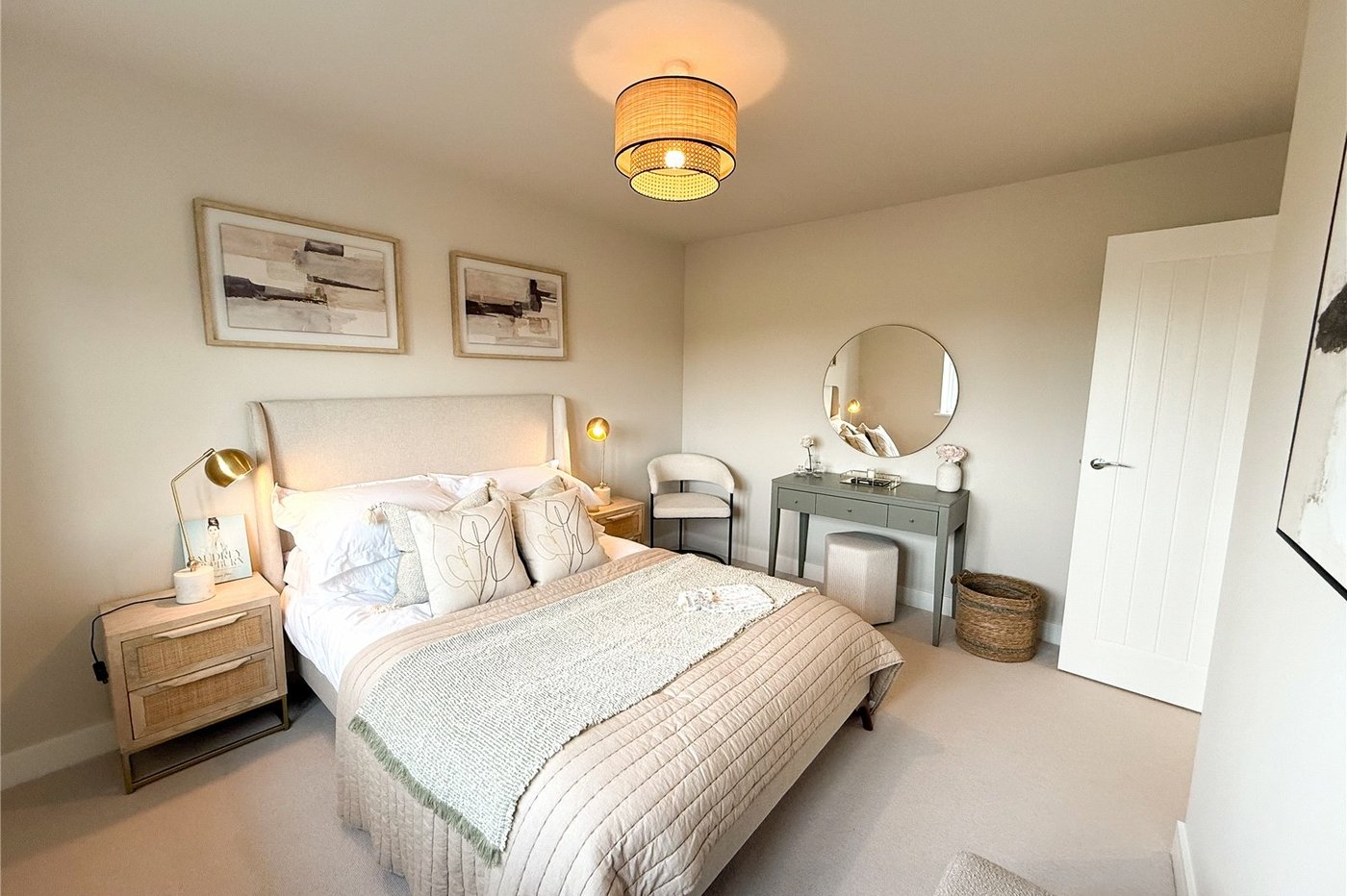 3 bedroom house for sale in Rainham | Robinson Michael & Jackson