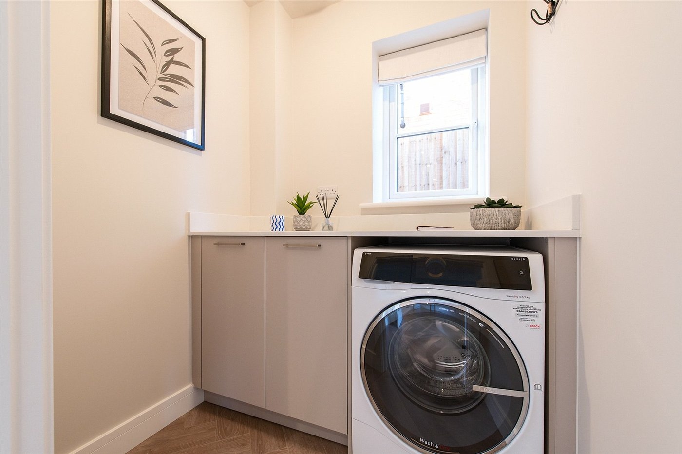 4 bedroom house for sale in Rainham | Robinson Michael & Jackson