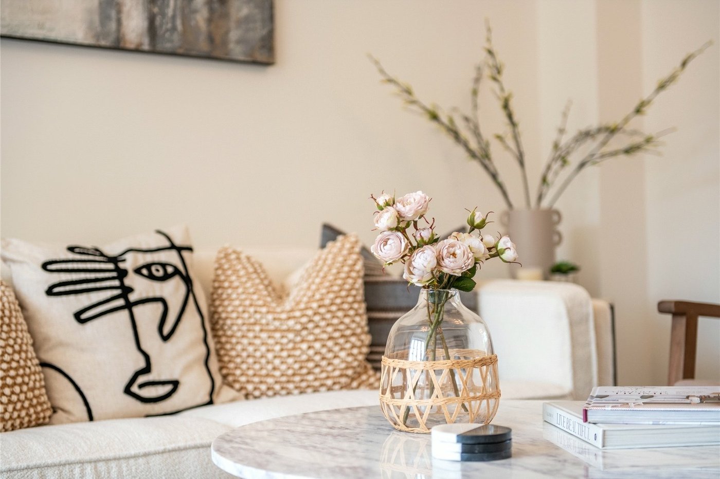 4 bedroom house for sale in Rainham | Robinson Michael & Jackson