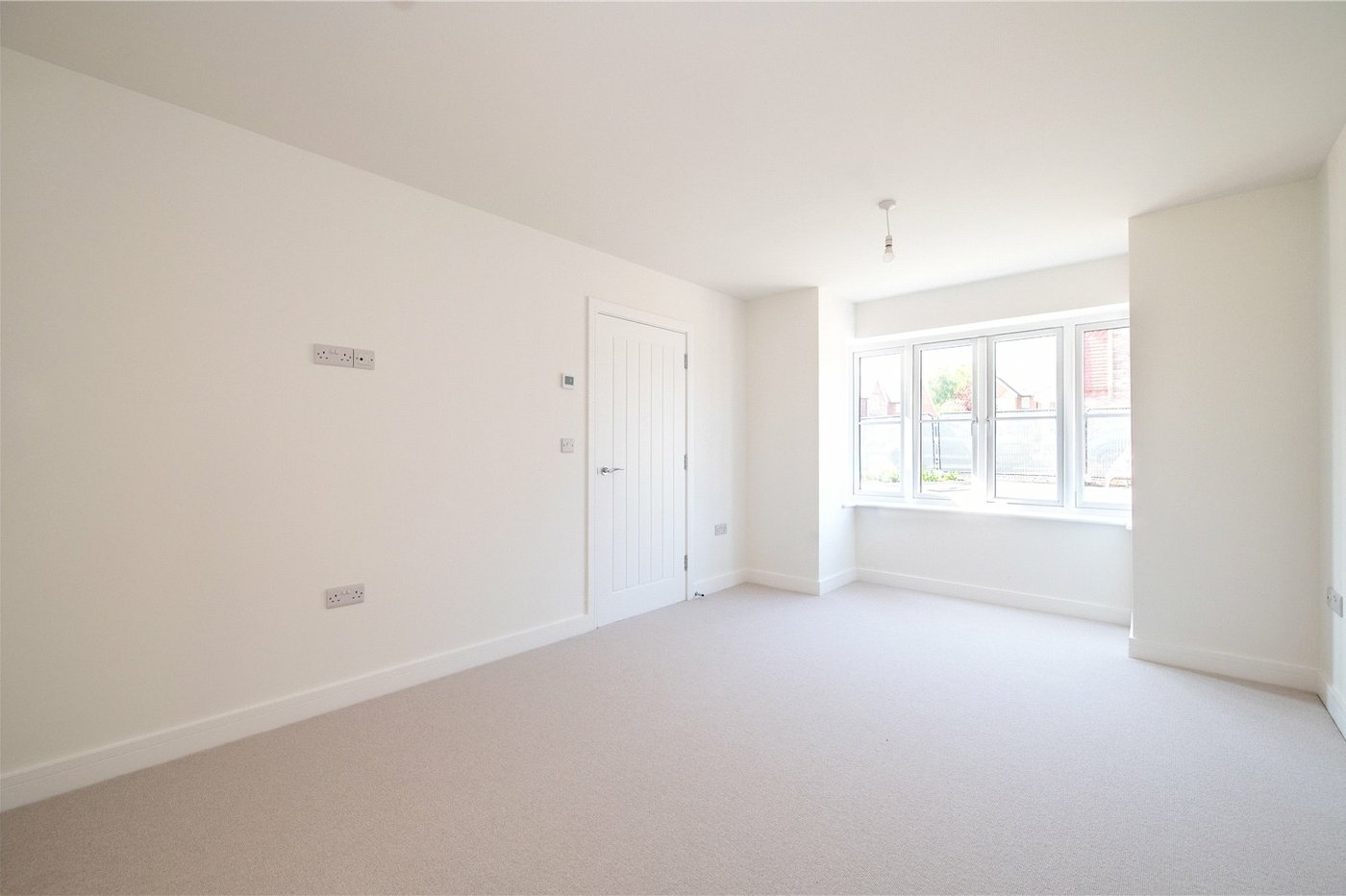 4 bedroom house for sale in Rainham | Robinson Michael & Jackson