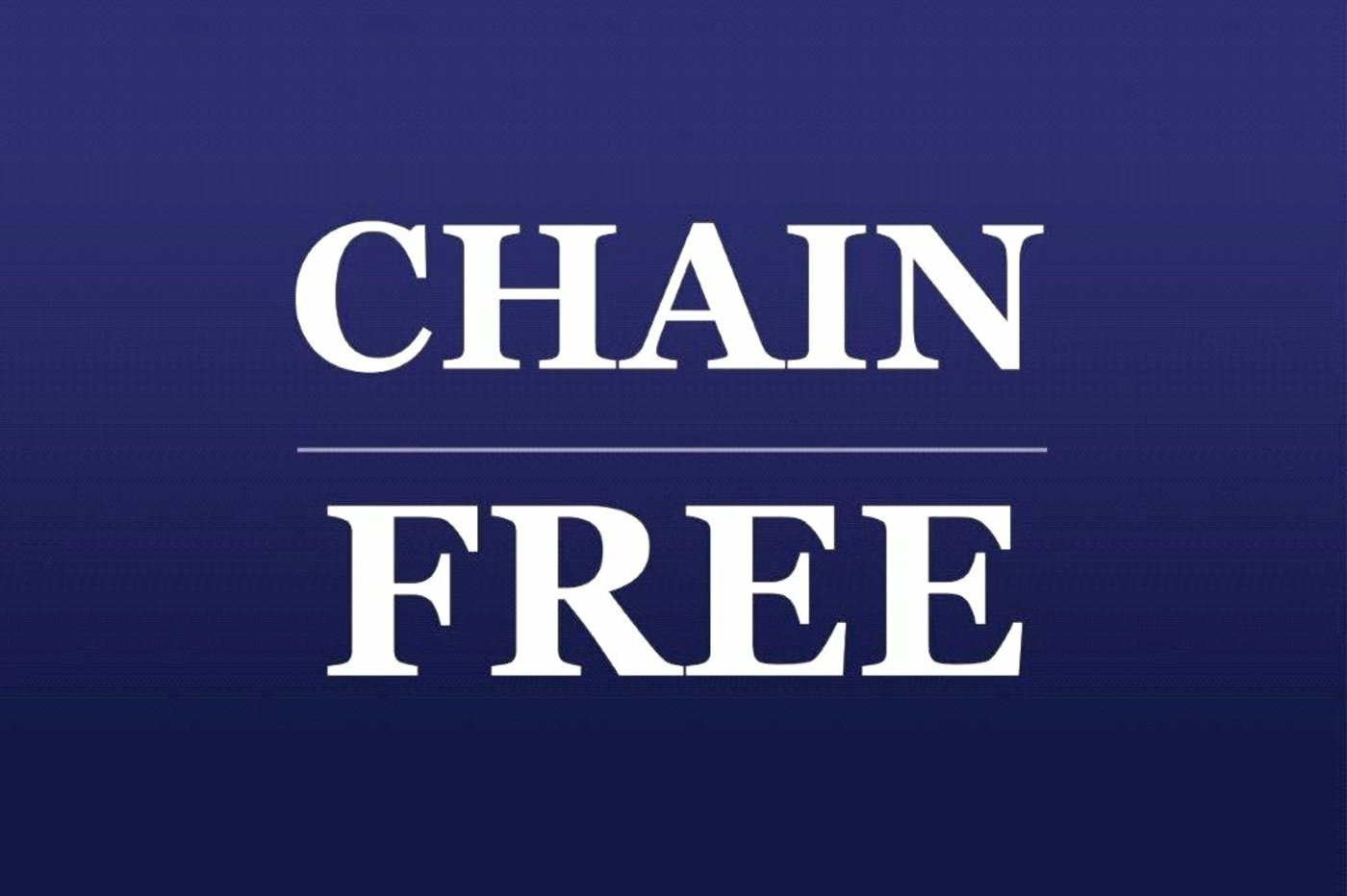 4 bedroom house for sale in Rainham | Robinson Michael & Jackson