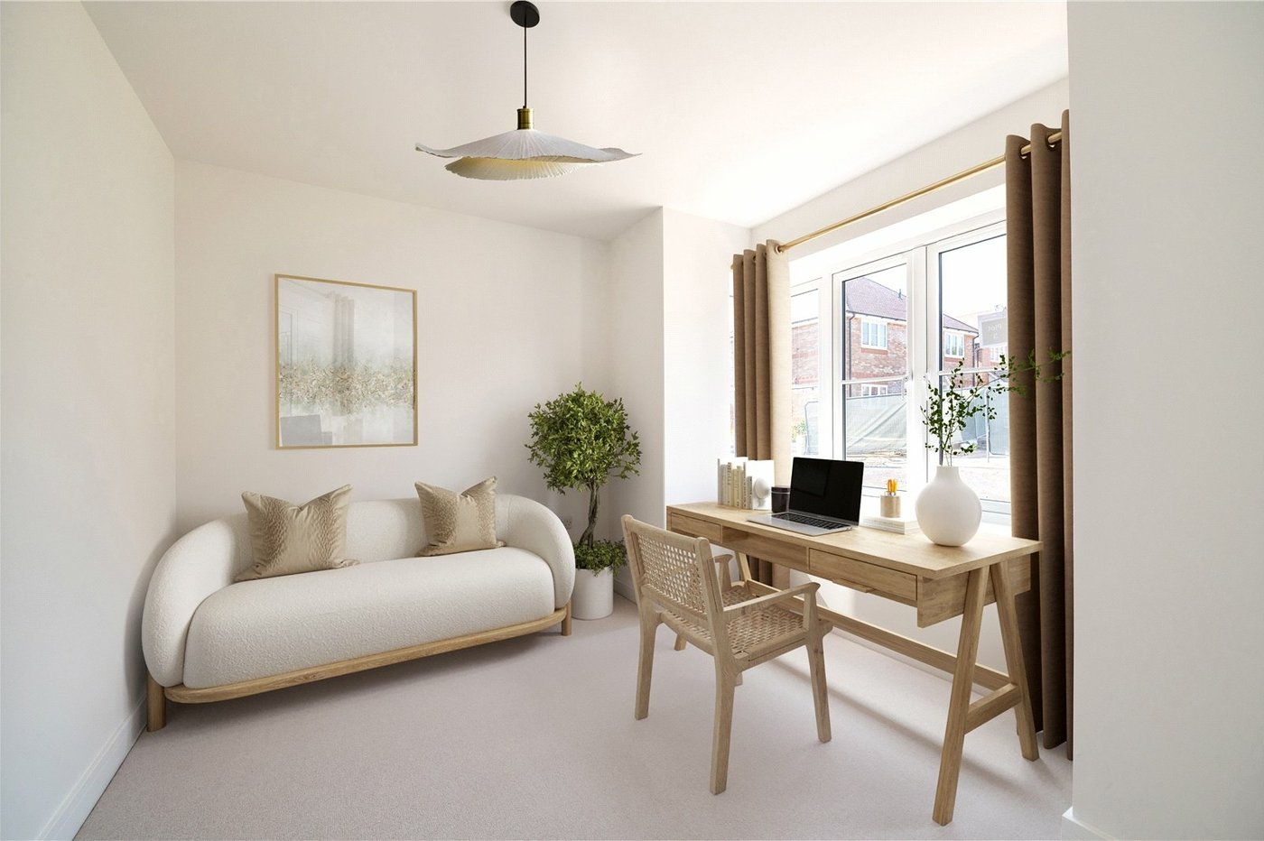 4 bedroom house for sale in Rainham | Robinson Michael & Jackson