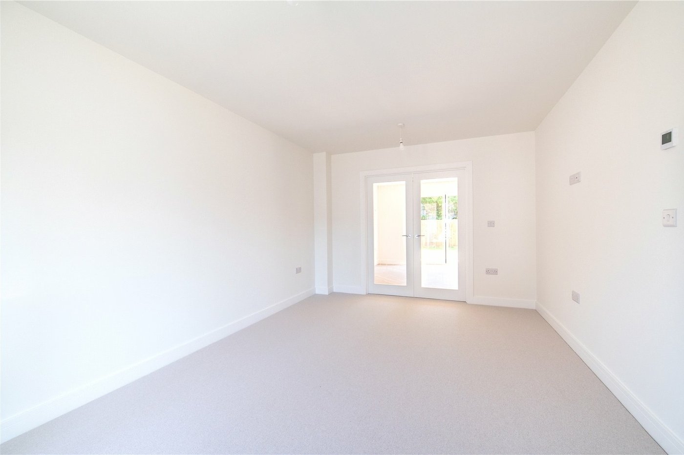 4 bedroom house for sale in Rainham | Robinson Michael & Jackson