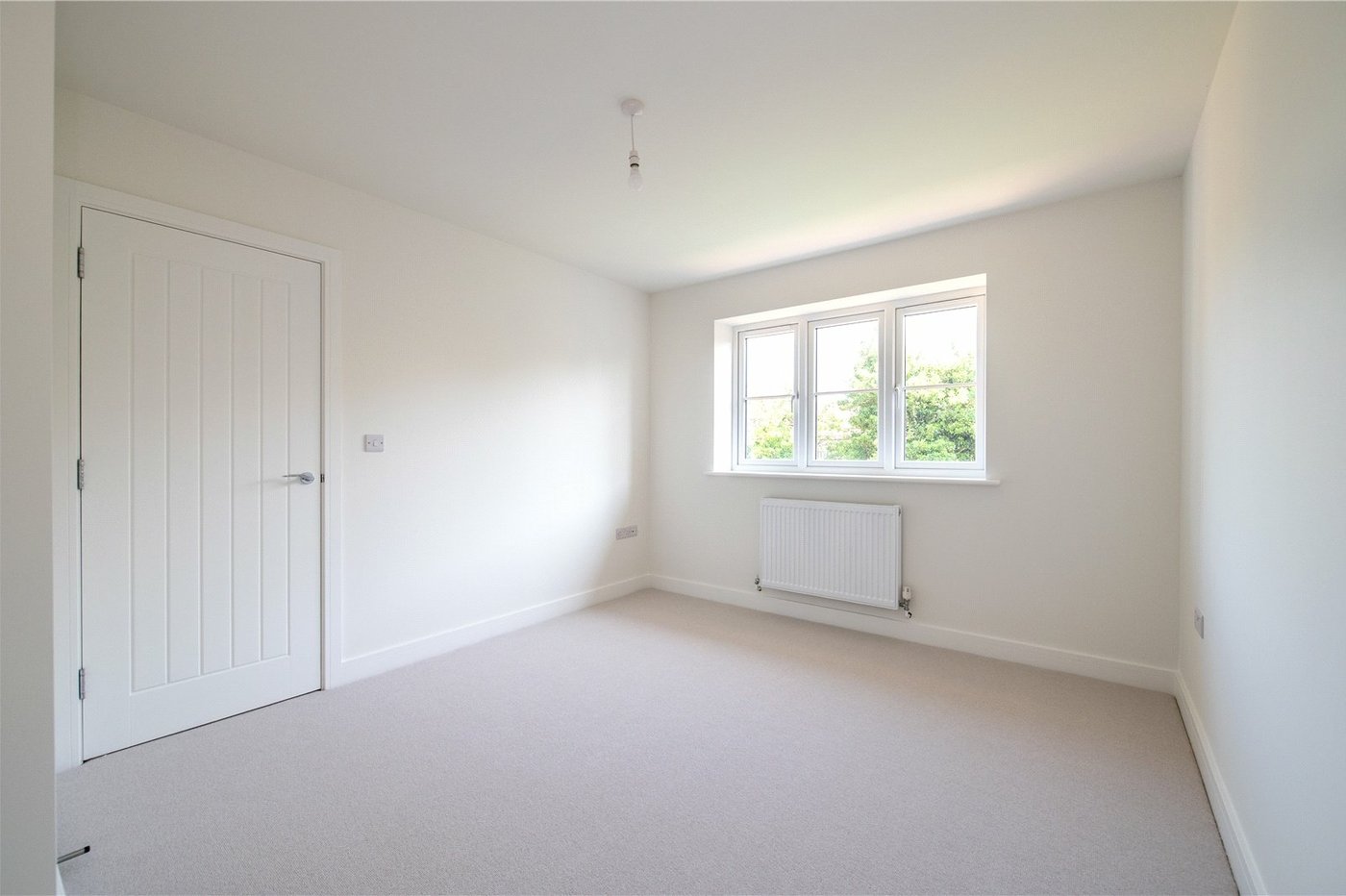 4 bedroom house for sale in Rainham | Robinson Michael & Jackson