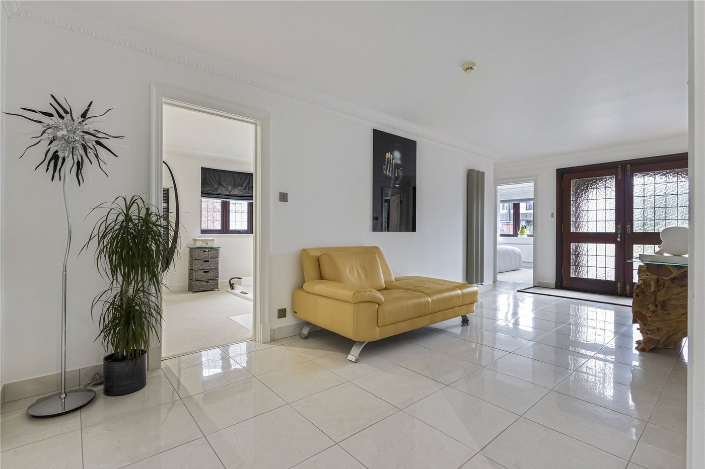 4 bedroom bungalow for sale in Rainham | Robinson Michael & Jackson