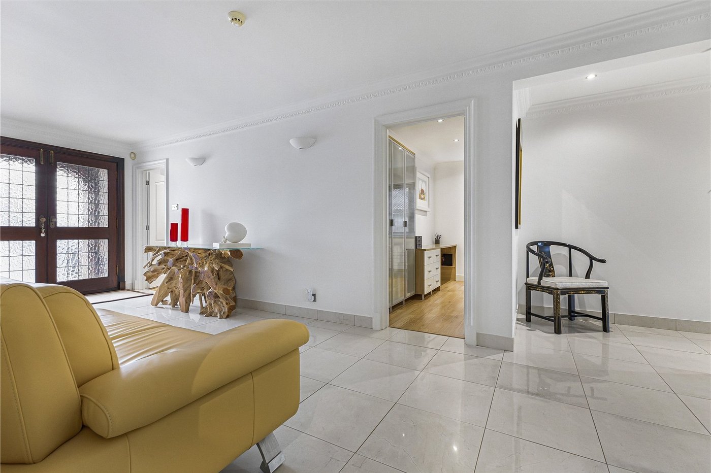 4 bedroom bungalow for sale in Rainham | Robinson Michael & Jackson