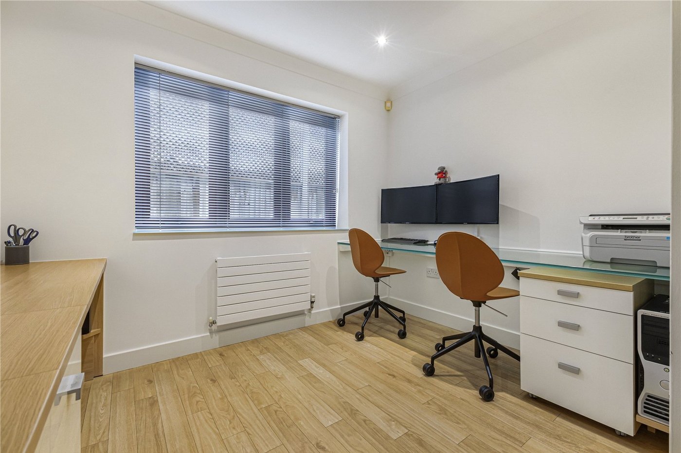 4 bedroom bungalow for sale in Rainham | Robinson Michael & Jackson