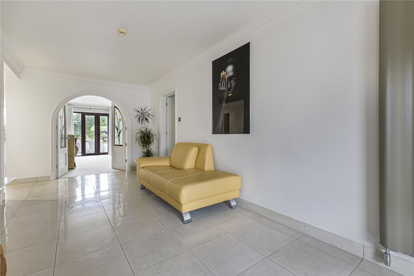 4 bedroom bungalow for sale in Rainham | Robinson Michael & Jackson