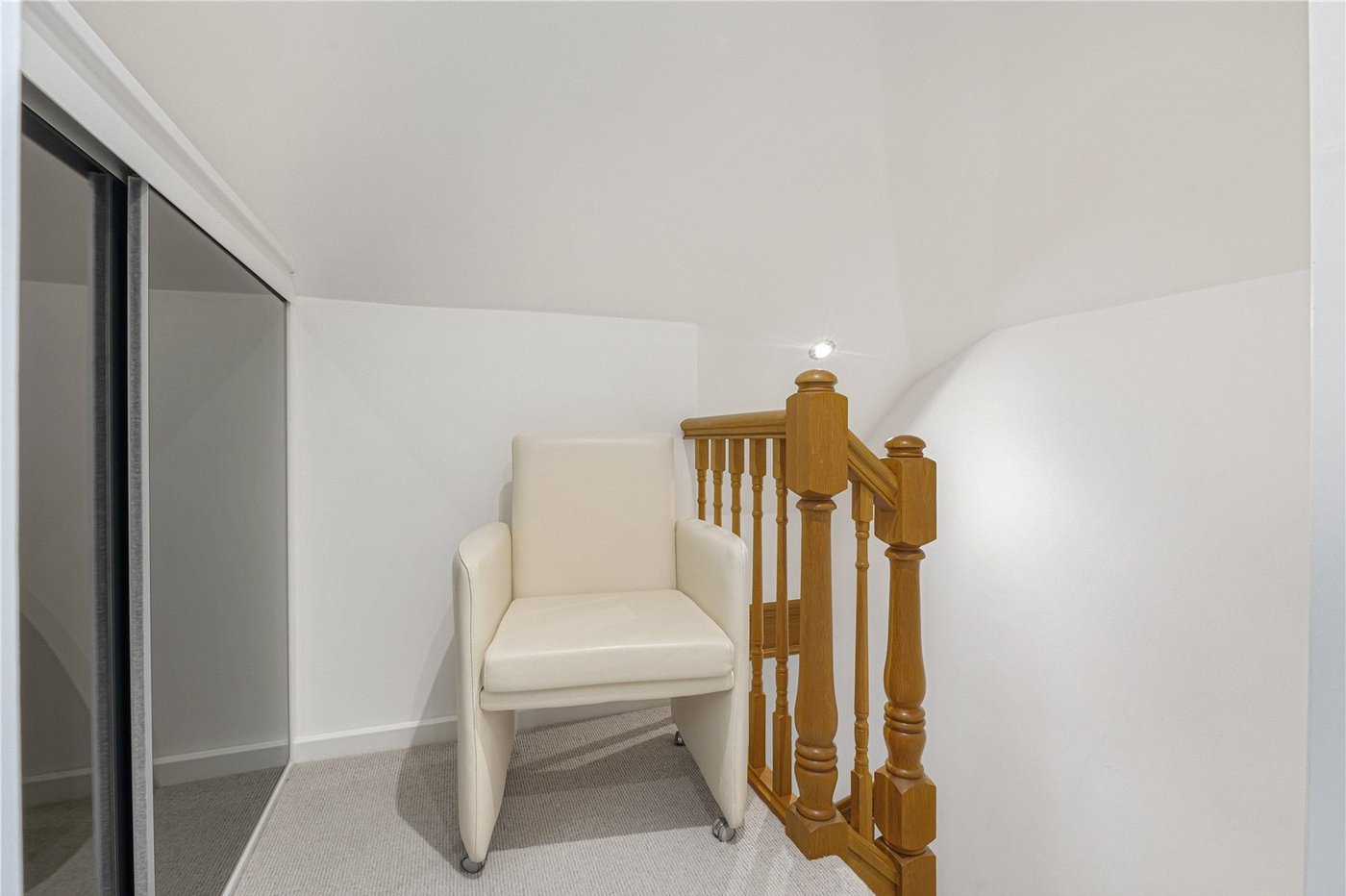 4 bedroom bungalow for sale in Rainham | Robinson Michael & Jackson