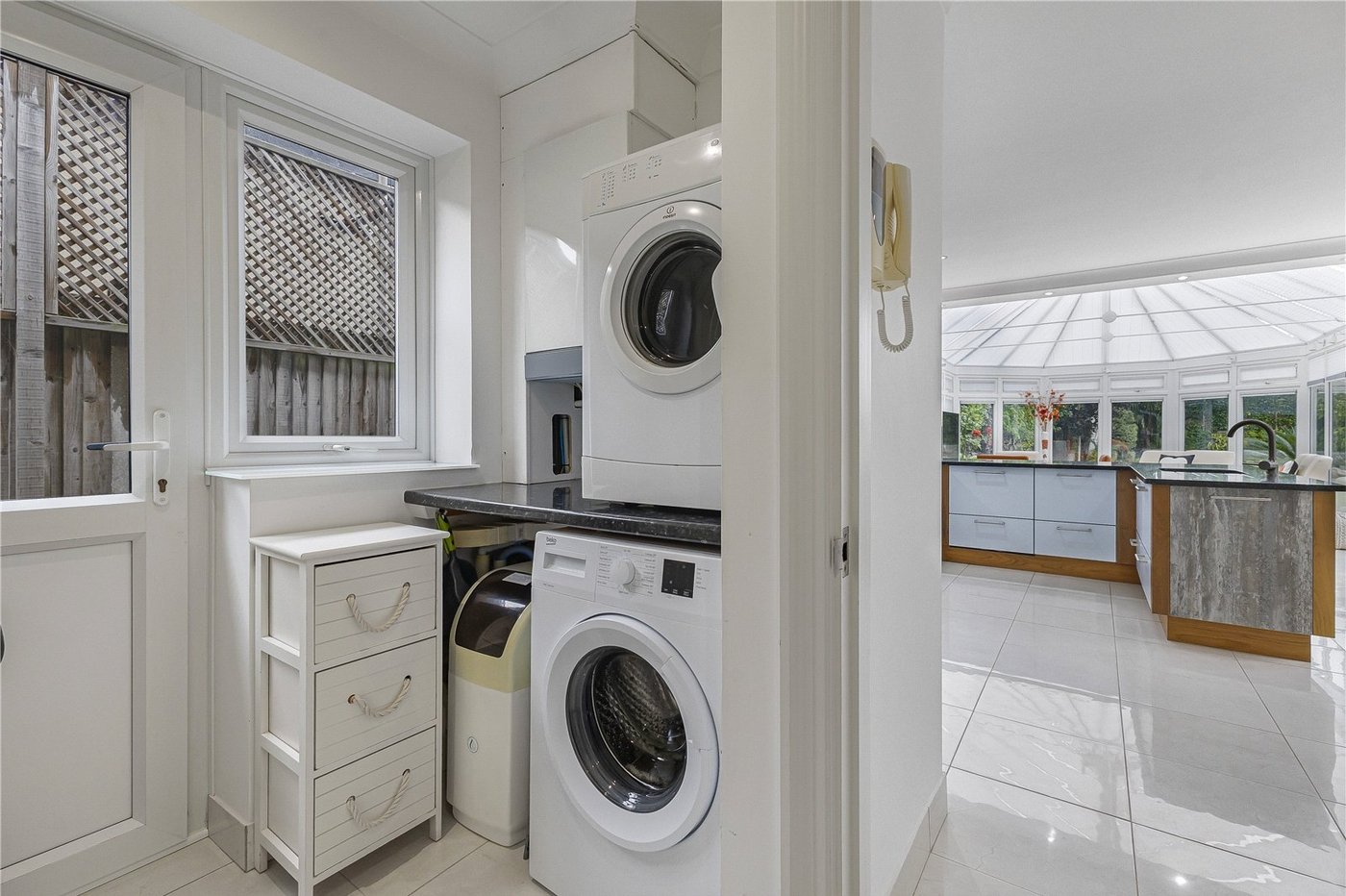 4 bedroom bungalow for sale in Rainham | Robinson Michael & Jackson