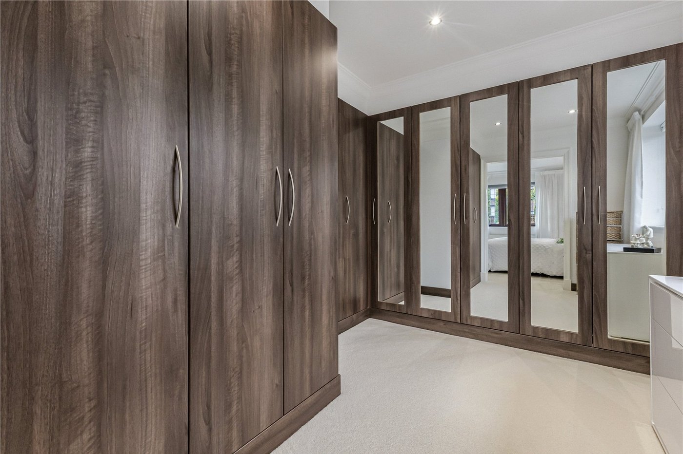 4 bedroom bungalow for sale in Rainham | Robinson Michael & Jackson