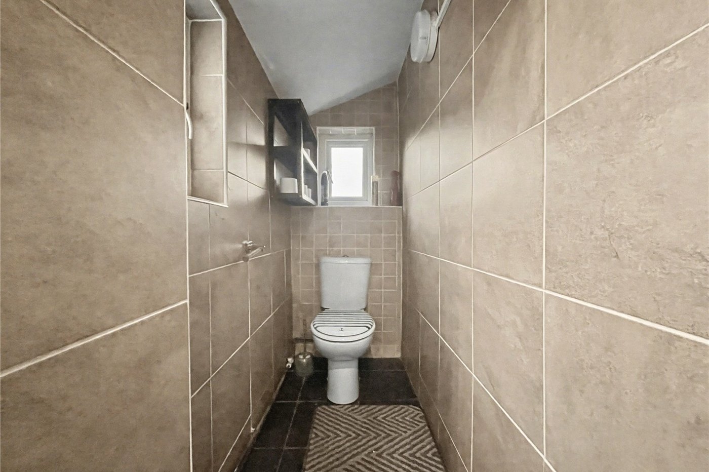 3 bedroom house for sale in Gillingham | Robinson Michael & Jackson