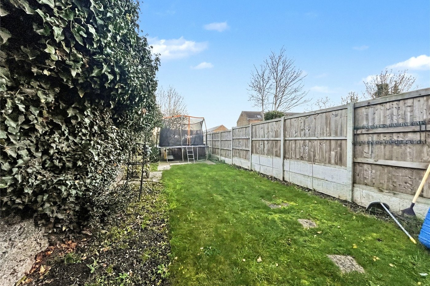 3 bedroom house for sale in Gillingham | Robinson Michael & Jackson