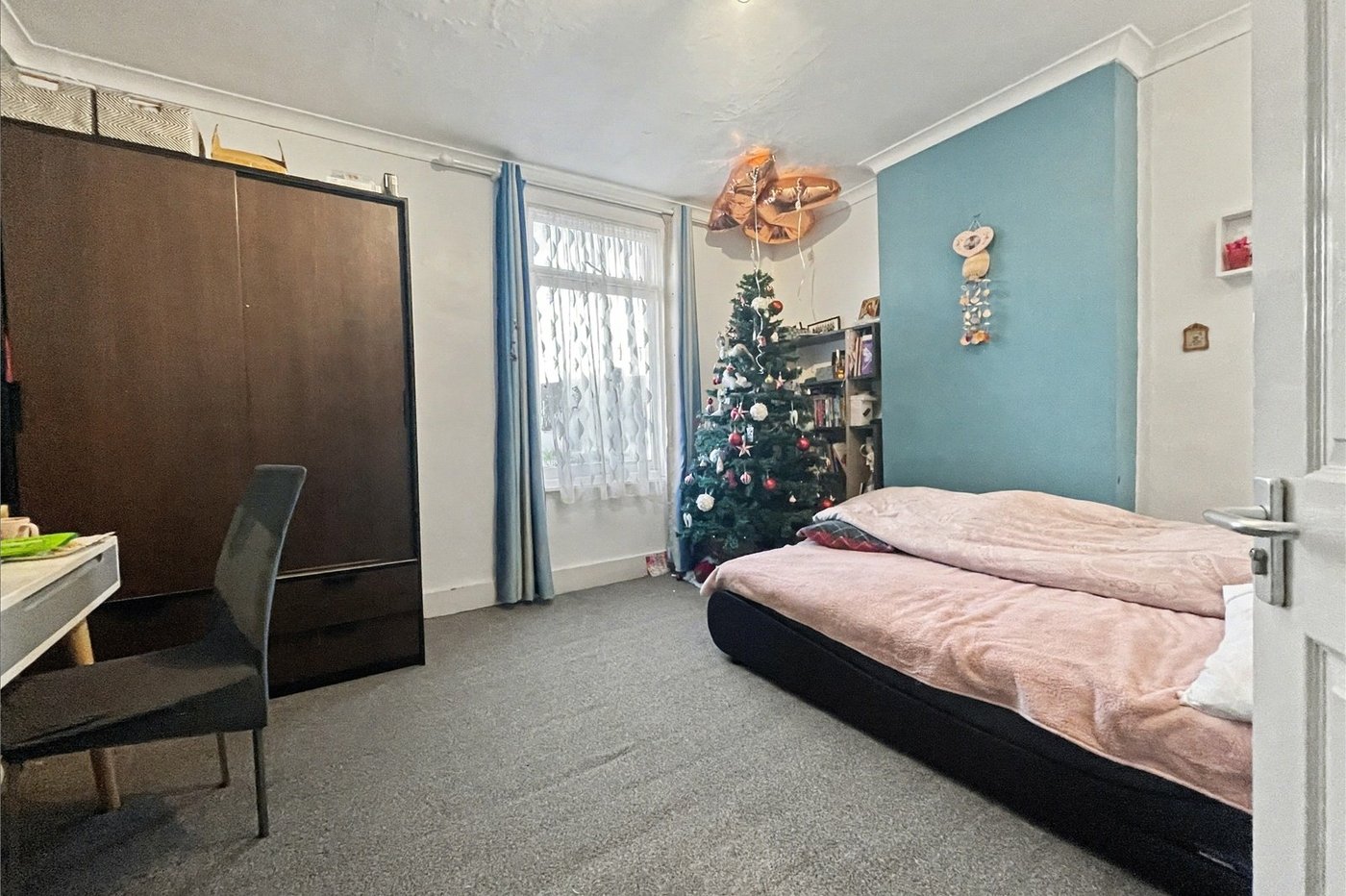 3 bedroom house for sale in Gillingham | Robinson Michael & Jackson