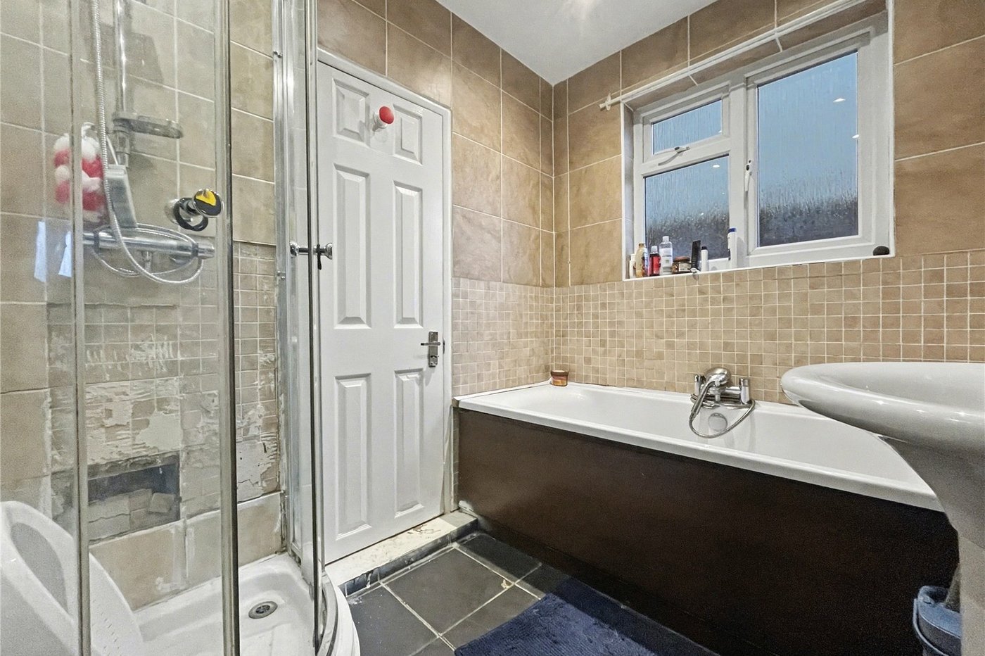 3 bedroom house for sale in Gillingham | Robinson Michael & Jackson