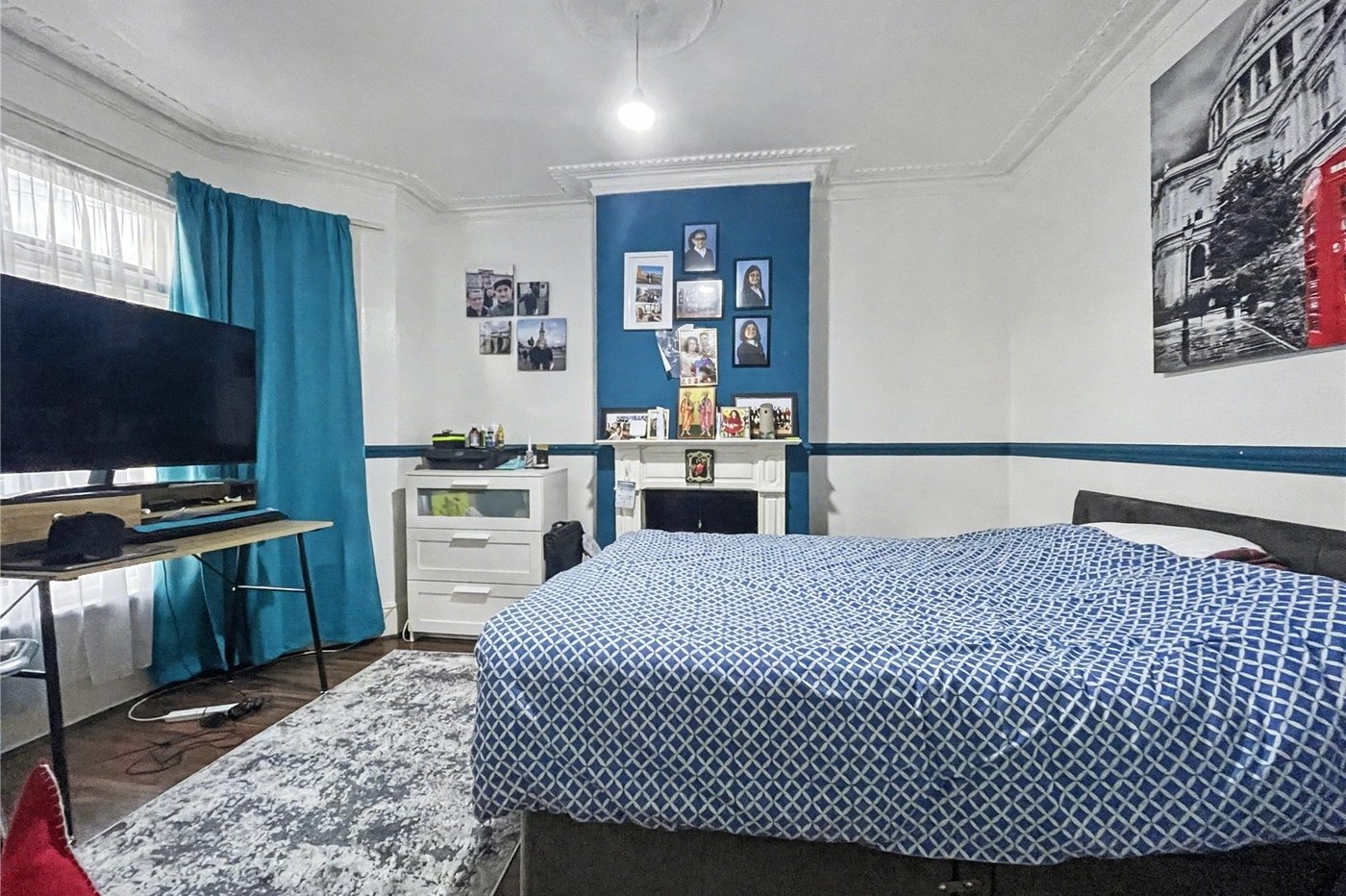 3 bedroom house for sale in Gillingham | Robinson Michael & Jackson