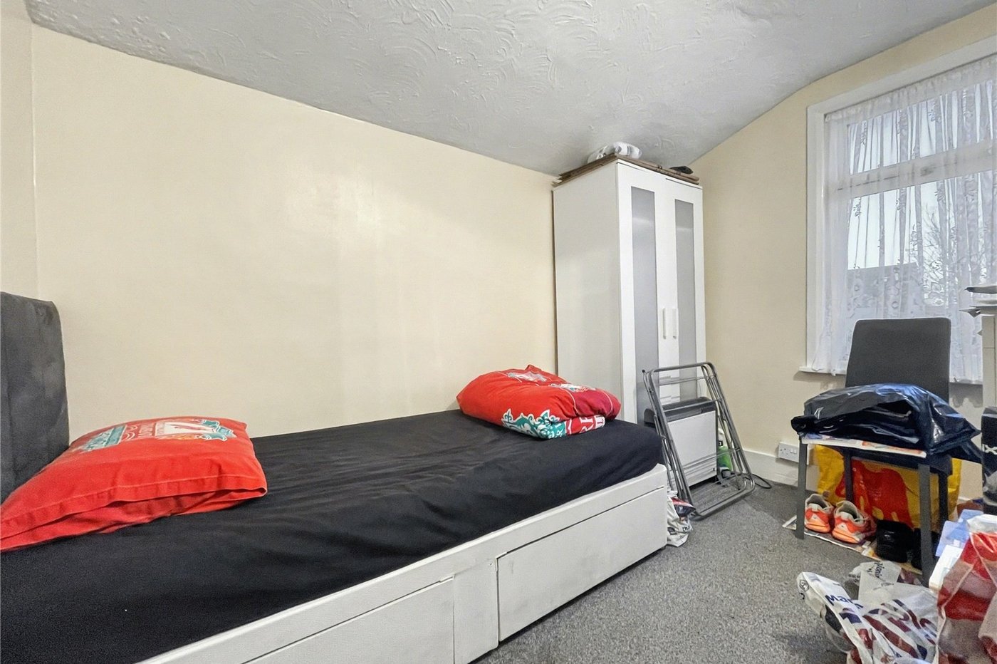 3 bedroom house for sale in Gillingham | Robinson Michael & Jackson