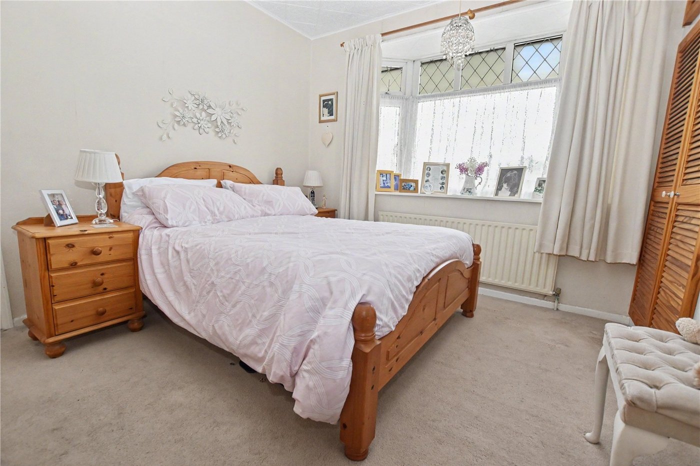 3 bedroom house for sale in Bexleyheath | Robinson Jackson