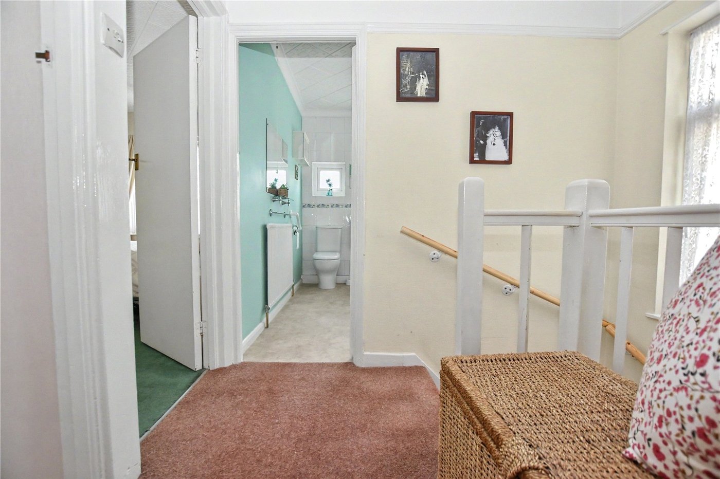 3 bedroom house for sale in Bexleyheath | Robinson Jackson