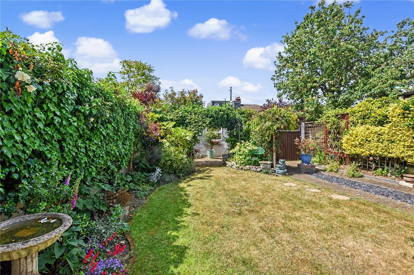 3 bedroom house for sale in Bexleyheath | Robinson Jackson
