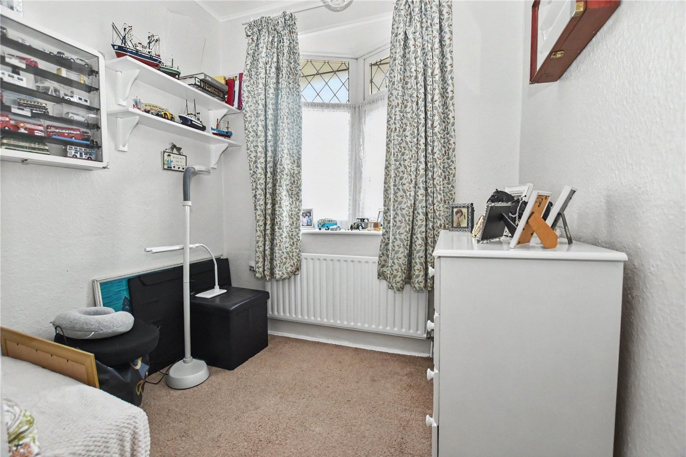3 bedroom house for sale in Bexleyheath | Robinson Jackson