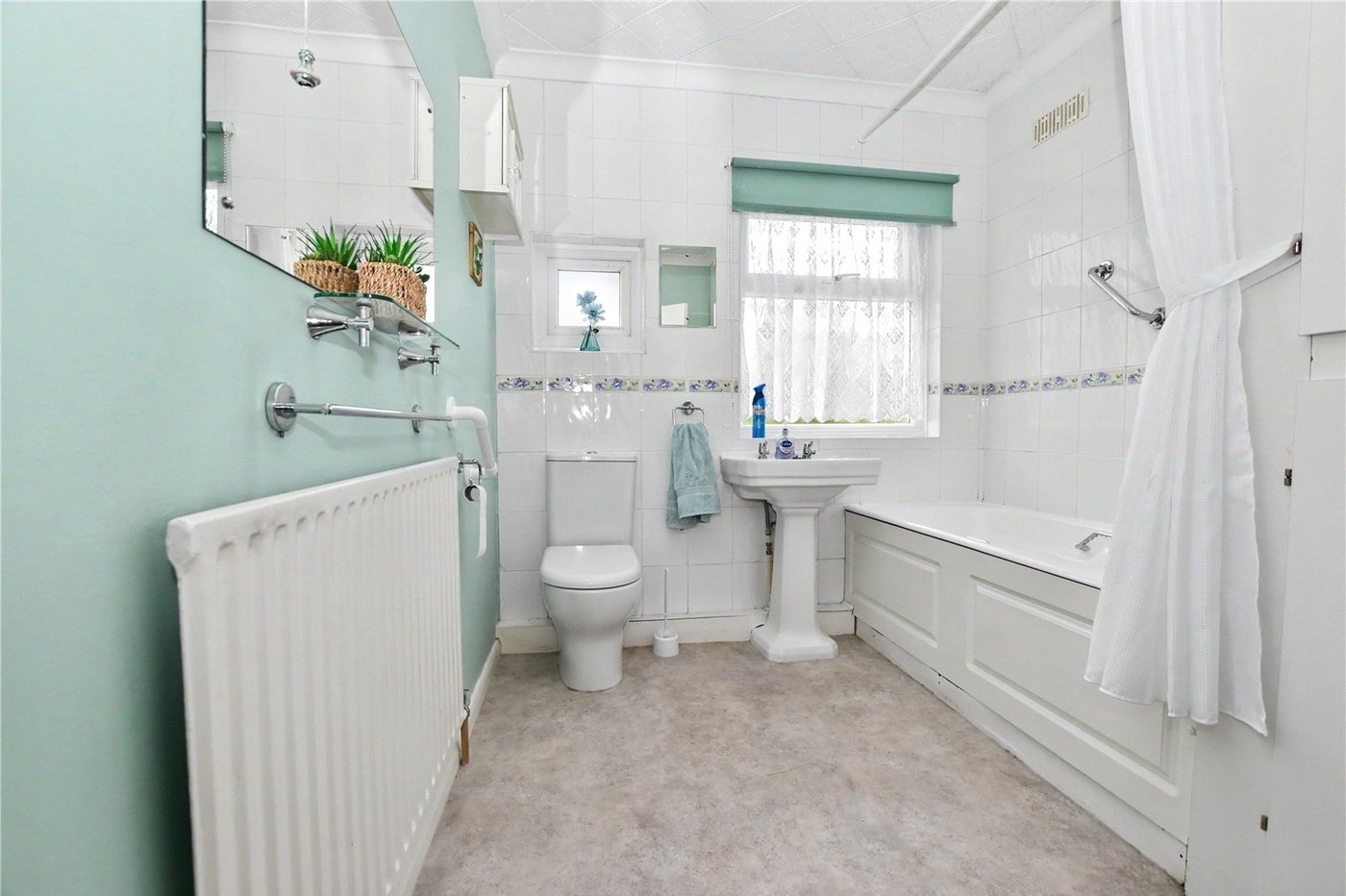 3 bedroom house for sale in Bexleyheath | Robinson Jackson