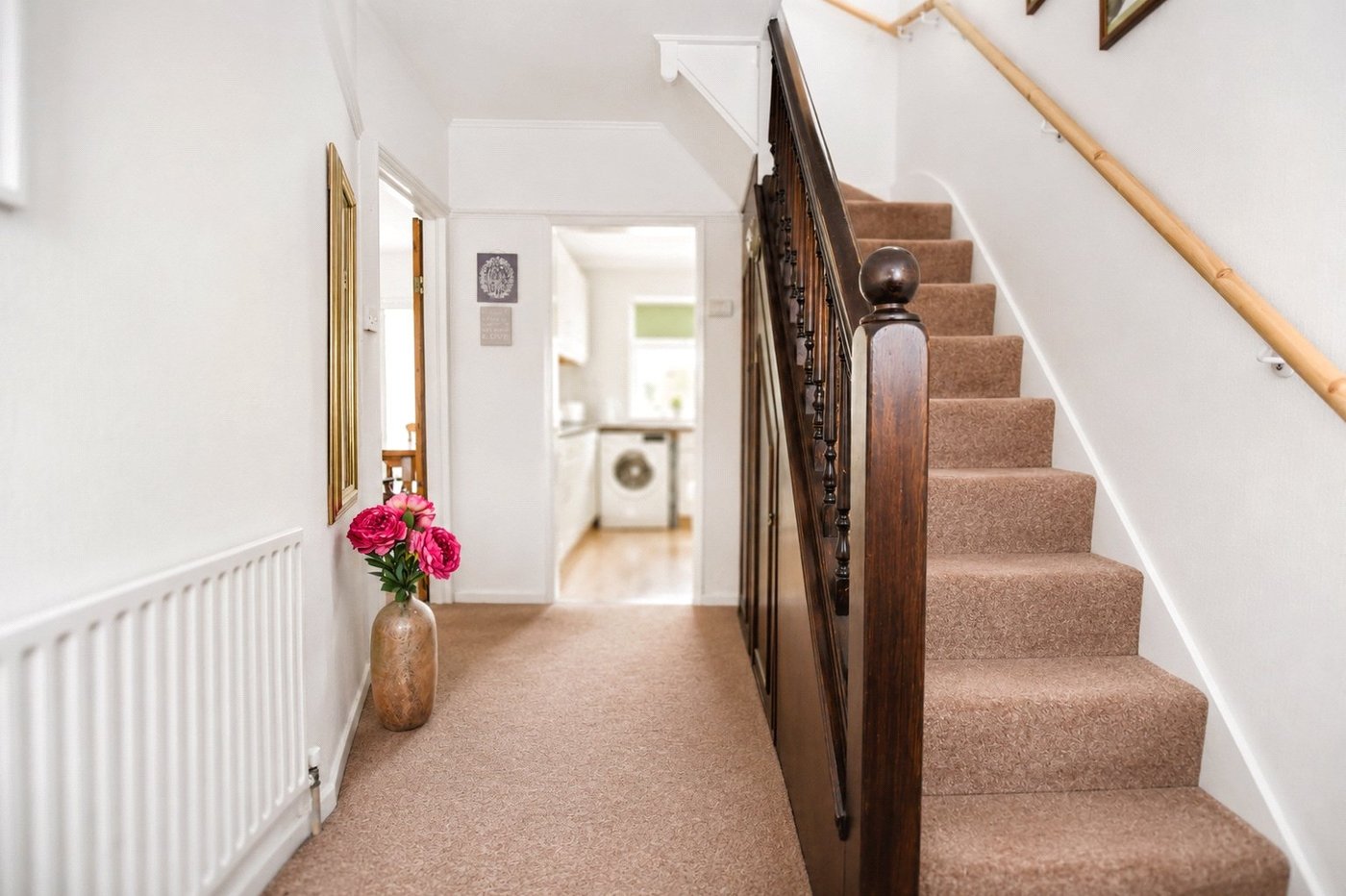 3 bedroom house for sale in Bexleyheath | Robinson Jackson