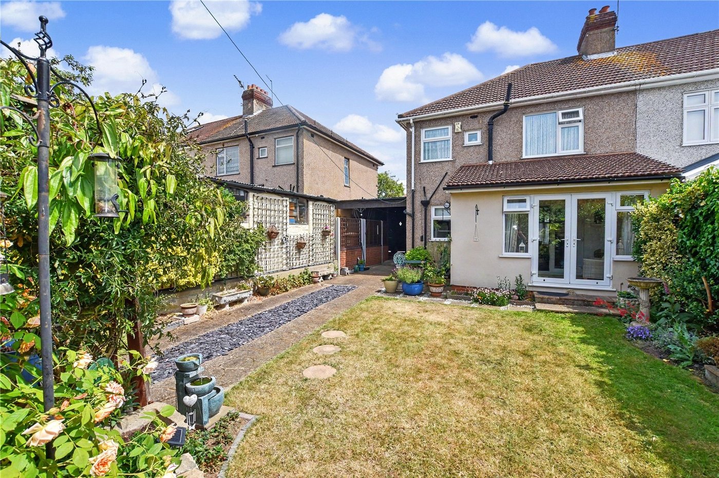 3 bedroom house for sale in Bexleyheath | Robinson Jackson