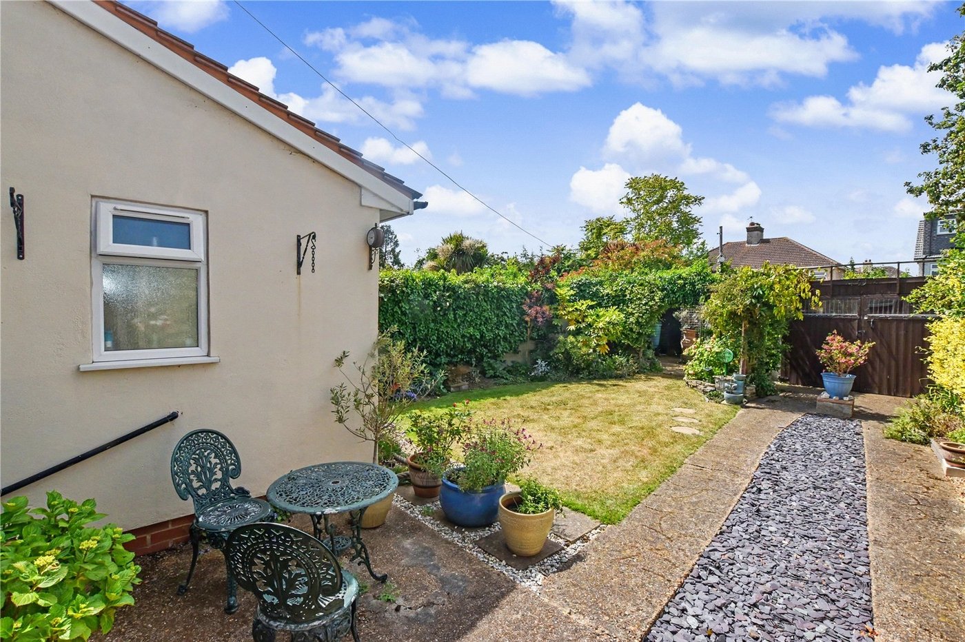 3 bedroom house for sale in Bexleyheath | Robinson Jackson