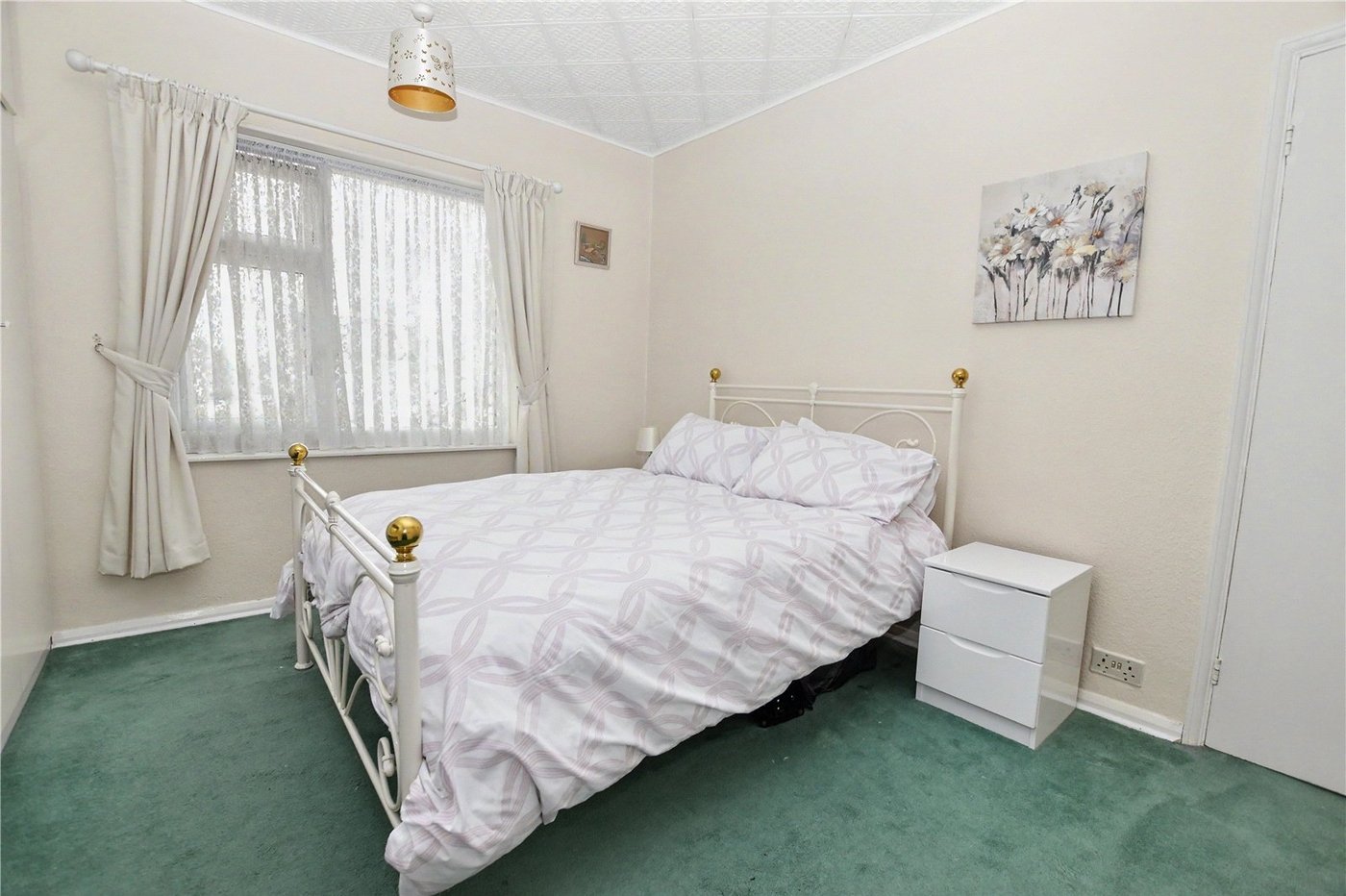 3 bedroom house for sale in Bexleyheath | Robinson Jackson