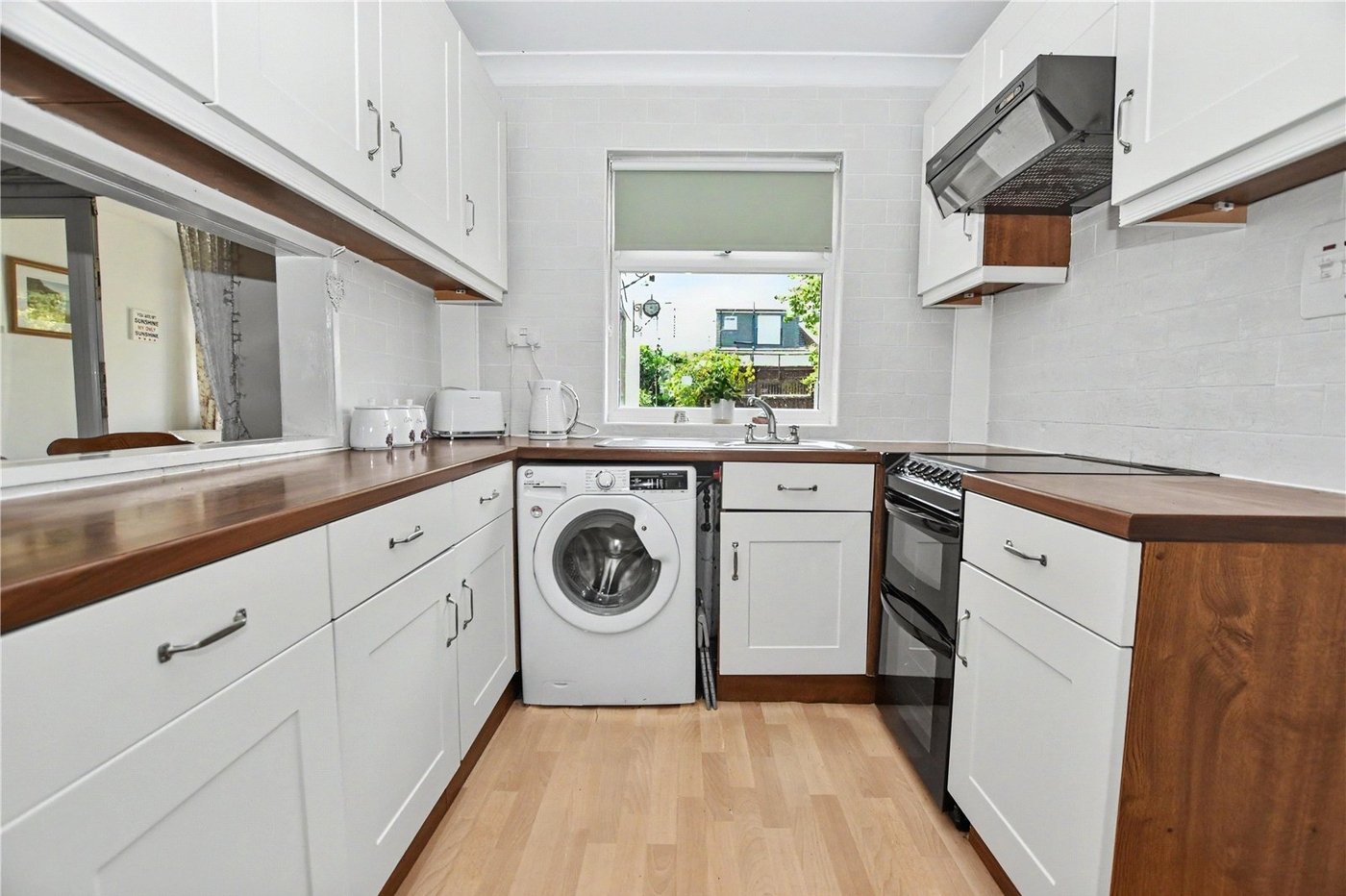 3 bedroom house for sale in Bexleyheath | Robinson Jackson