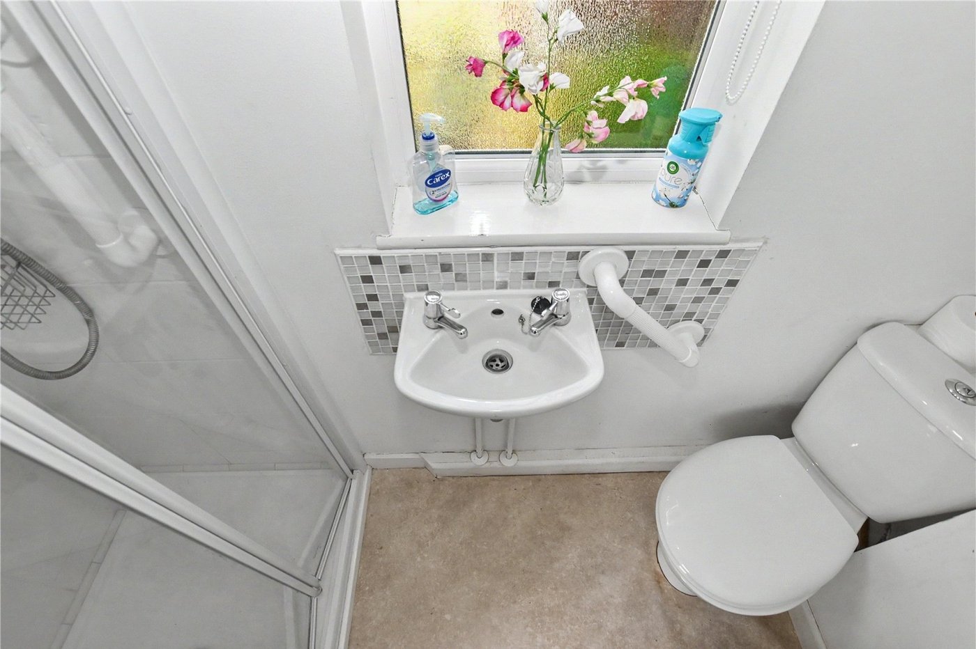 3 bedroom house for sale in Bexleyheath | Robinson Jackson