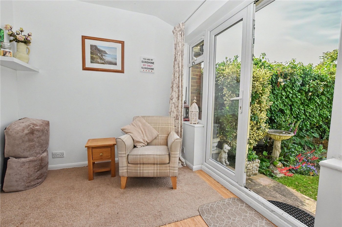 3 bedroom house for sale in Bexleyheath | Robinson Jackson