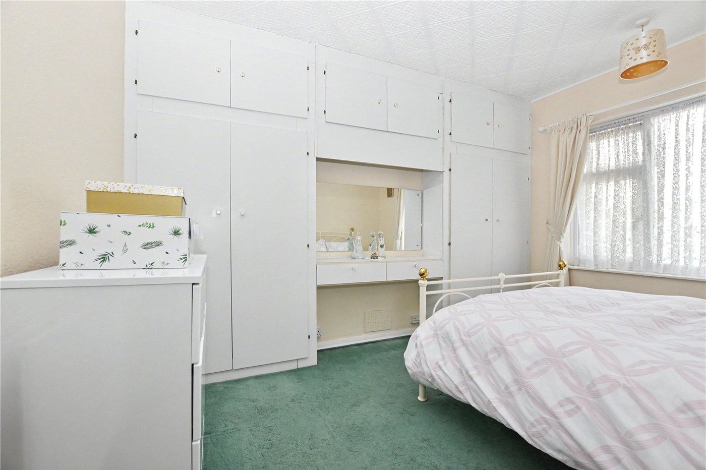 3 bedroom house for sale in Bexleyheath | Robinson Jackson