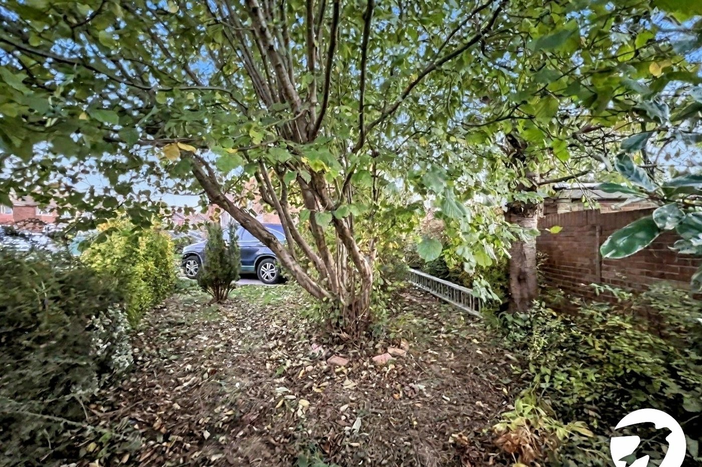 3 bedroom house for sale in Rochester | Robinson Michael & Jackson