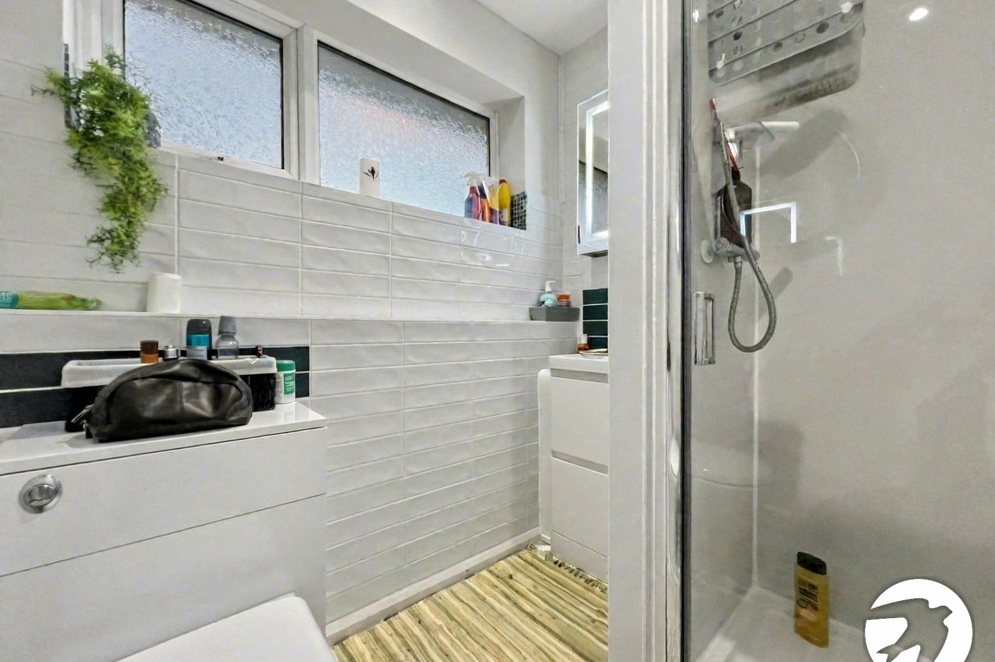 3 bedroom house for sale in Rochester | Robinson Michael & Jackson