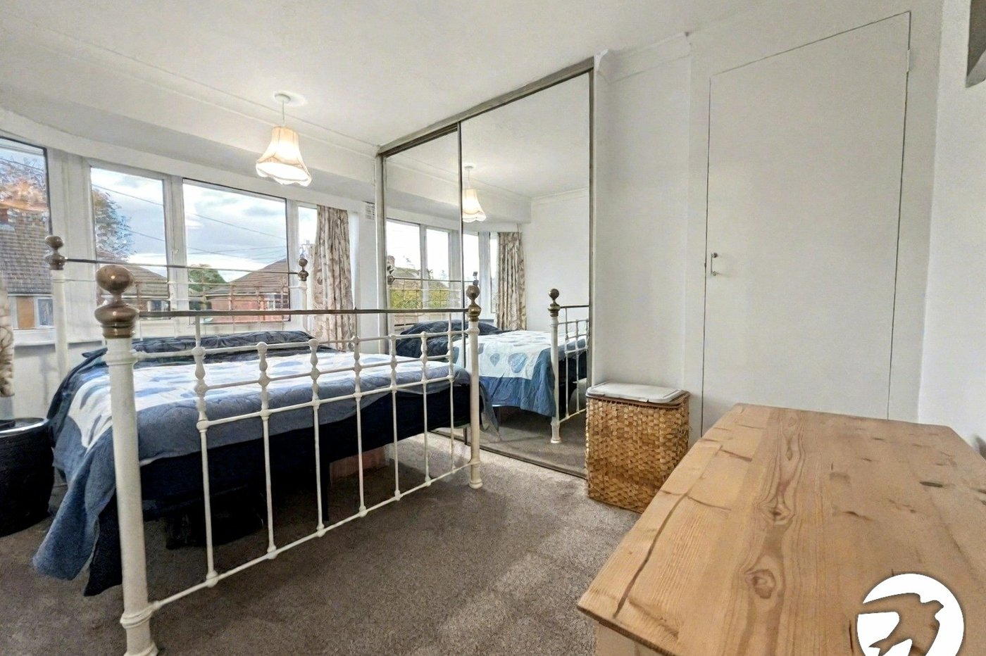 3 bedroom house for sale in Rochester | Robinson Michael & Jackson