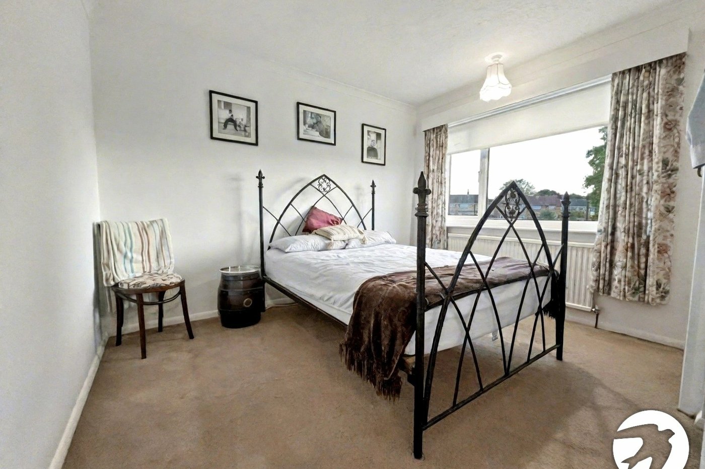 3 bedroom house for sale in Rochester | Robinson Michael & Jackson