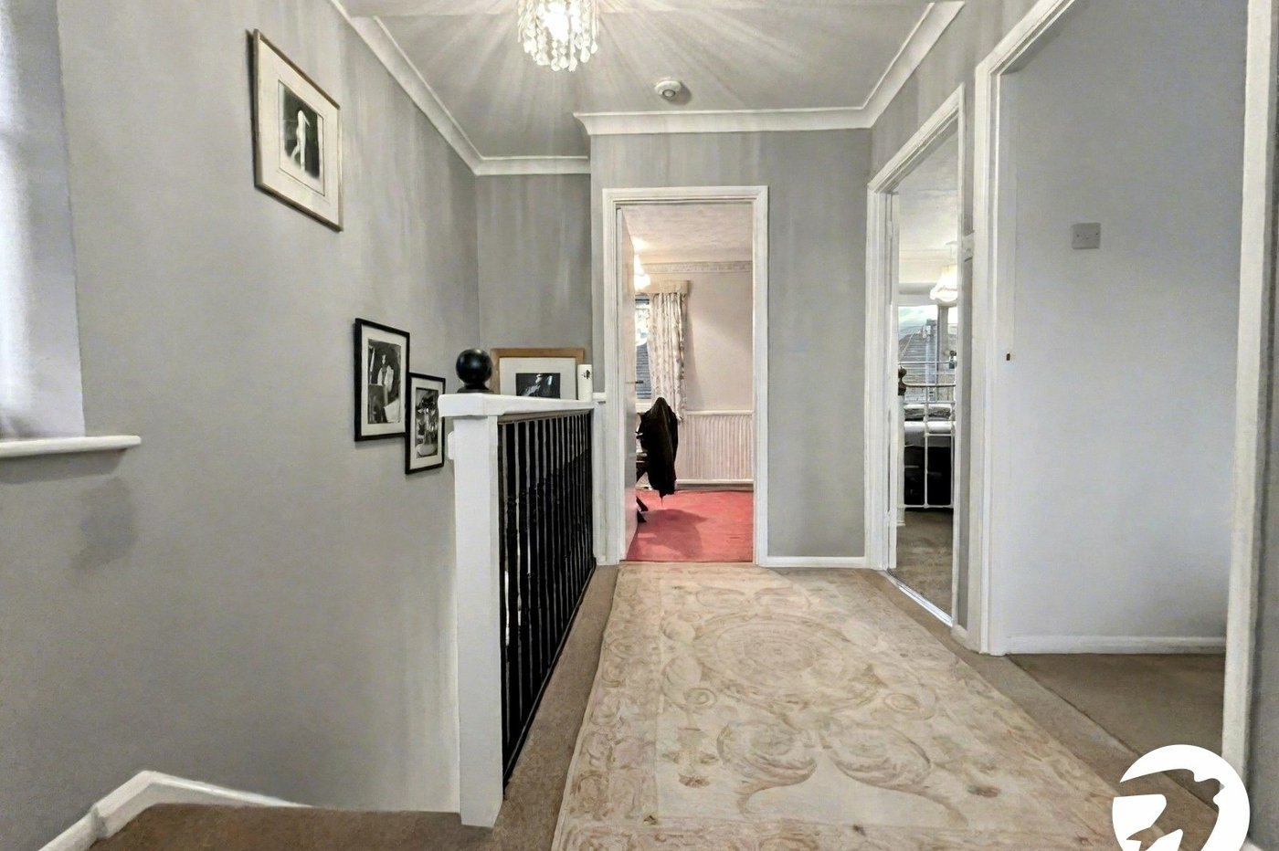 3 bedroom house for sale in Rochester | Robinson Michael & Jackson