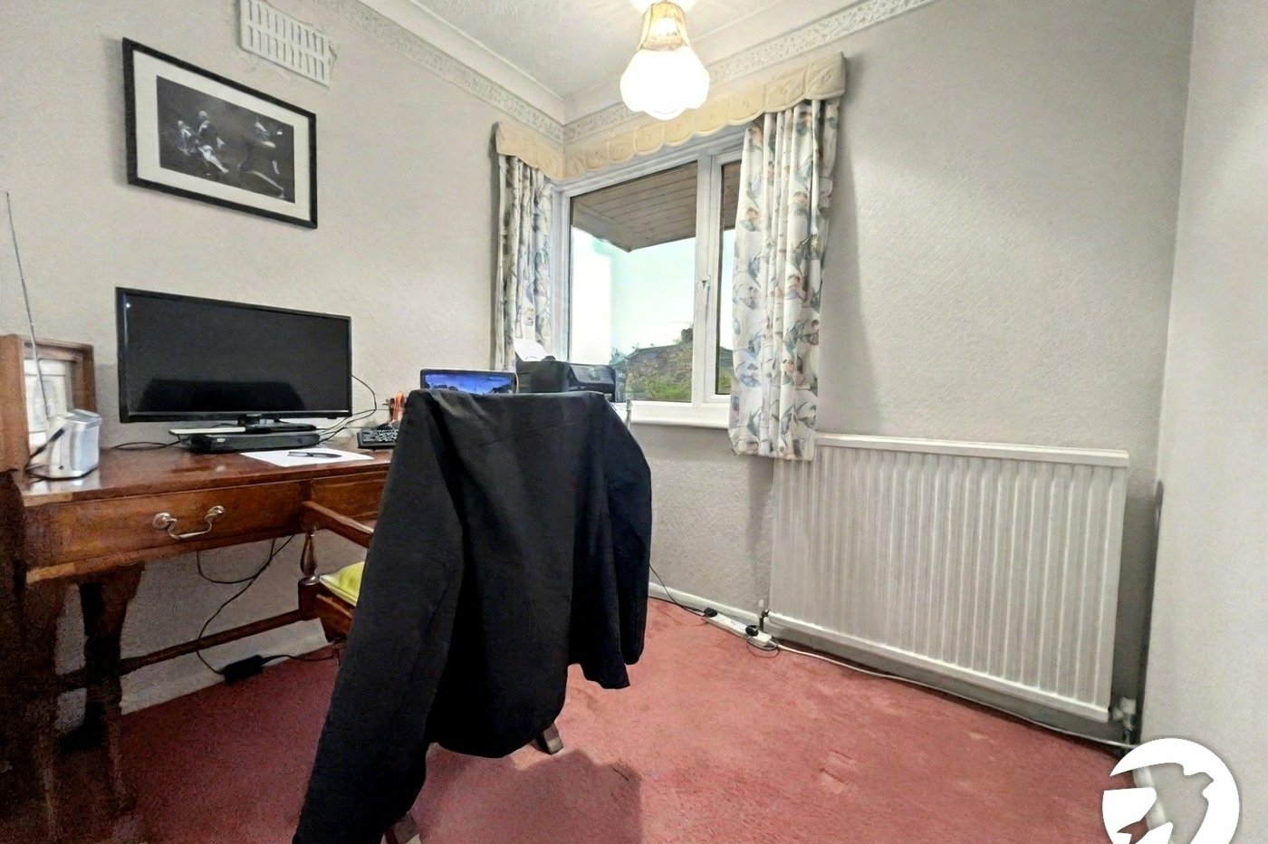 3 bedroom house for sale in Rochester | Robinson Michael & Jackson