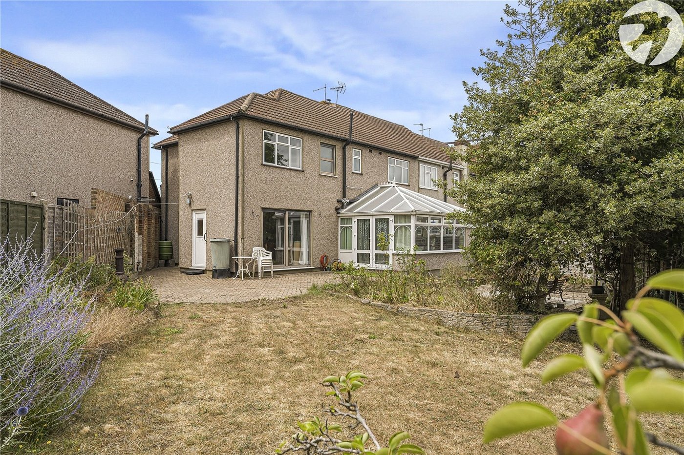 5 bedroom house for sale in Dartford | Robinson Jackson