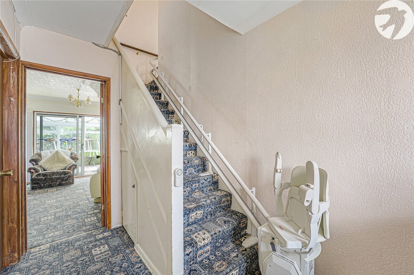 5 bedroom house for sale in Dartford | Robinson Jackson