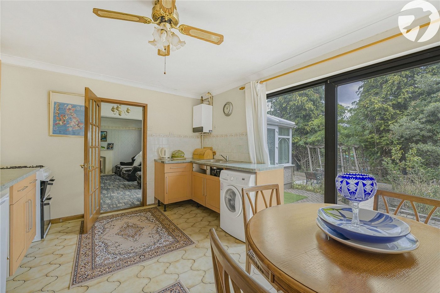 5 bedroom house for sale in Dartford | Robinson Jackson