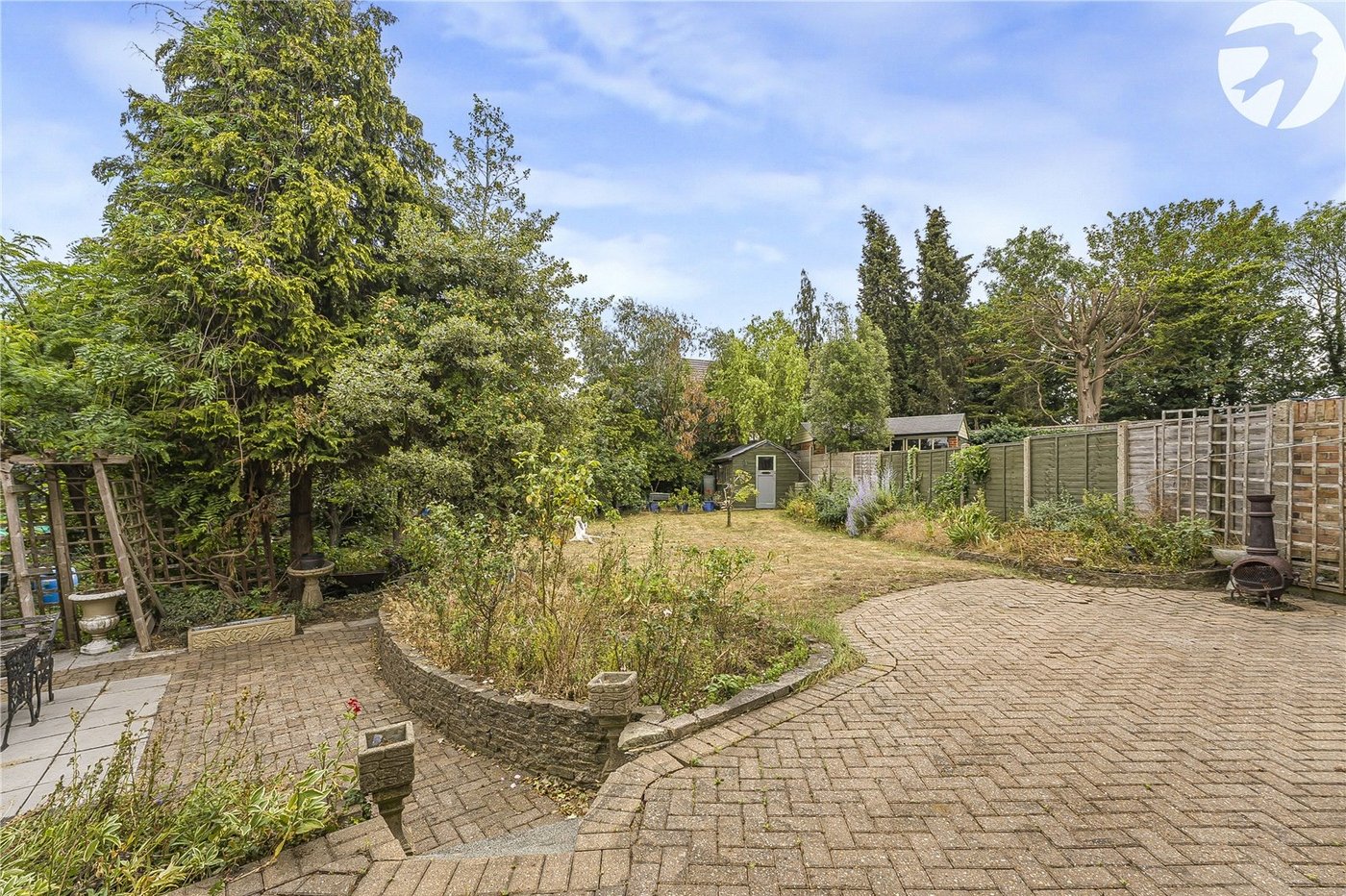 5 bedroom house for sale in Dartford | Robinson Jackson