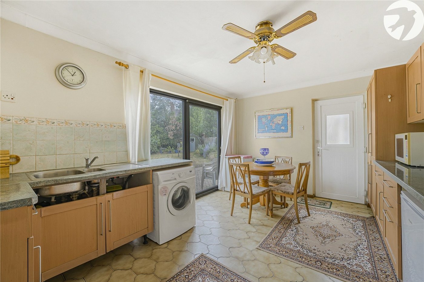 5 bedroom house for sale in Dartford | Robinson Jackson