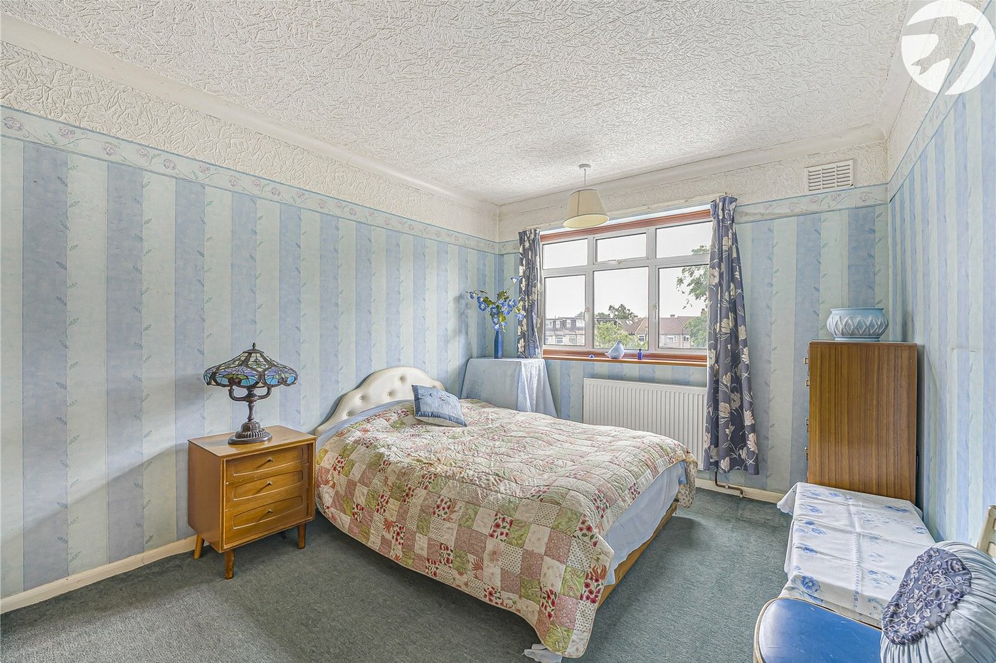 5 bedroom house for sale in Dartford | Robinson Jackson